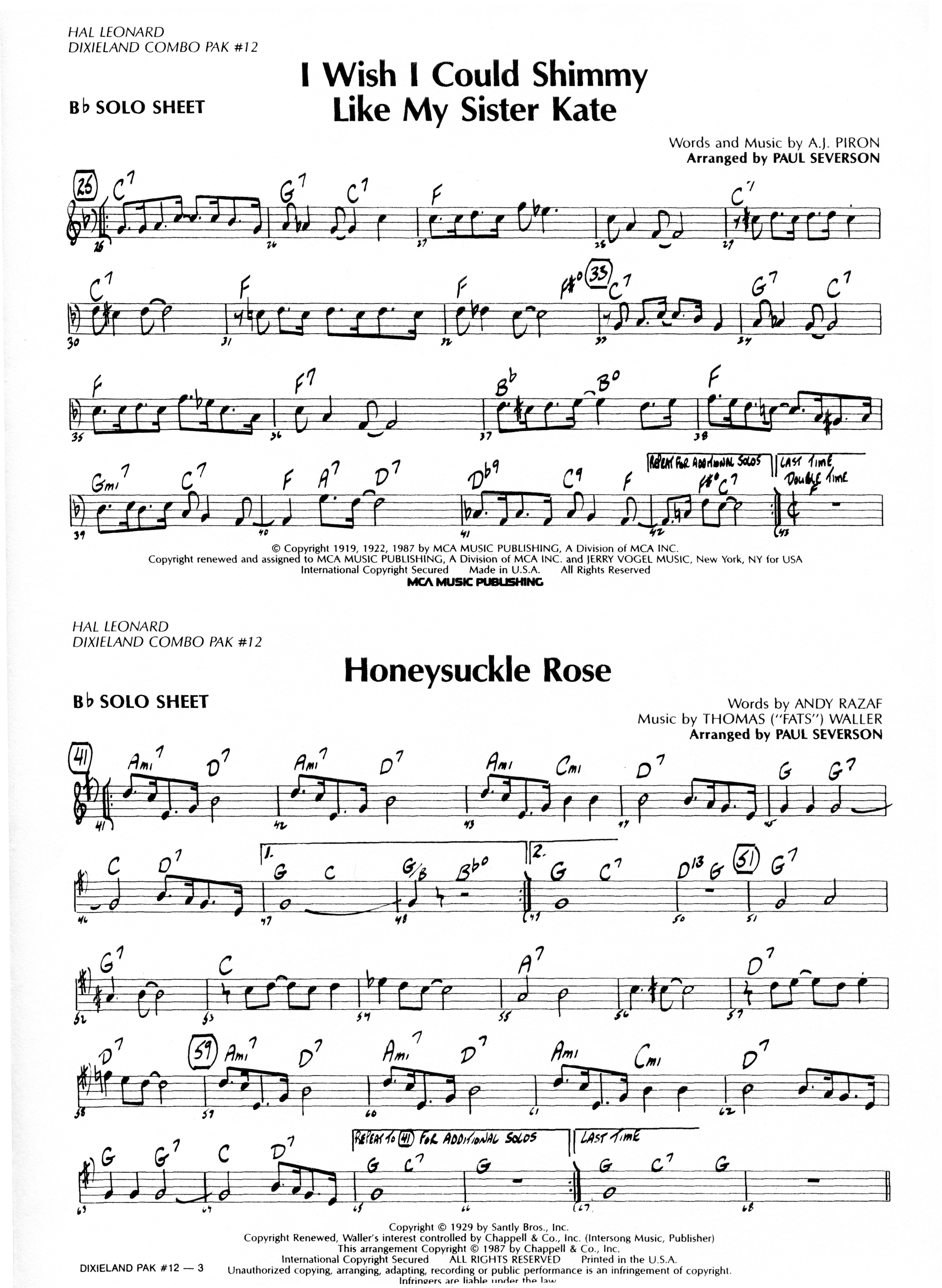 hal leonard jazz combo pak pdf free